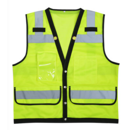 SKVT003 Customized multi-pocket mesh reflective vest Ordering engineering protective vest Designing construction fluorescent clothing can be printed Reflective vest manufacturer Reflective vest price rsa high vis vests class 1 reflective vest SKVT003 Customized multi-pocket mesh reflective vest Ordering engineering protective vest Designing construction fluorescent clothing can be printed Reflective vest manufacturer Reflective vest price rsa high vis vests class 1 reflective vest